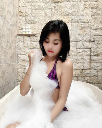 Oliolie Gallery Photo 5