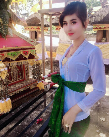 Oliolie Gallery Photo 6