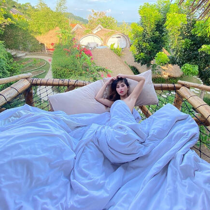 Oliolie Gallery Photo 7