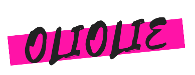 Oliolie - Balinese Model